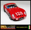 1964 - 128 Ferrari 250 GTO - Ferrari Collection 1.43 (2)